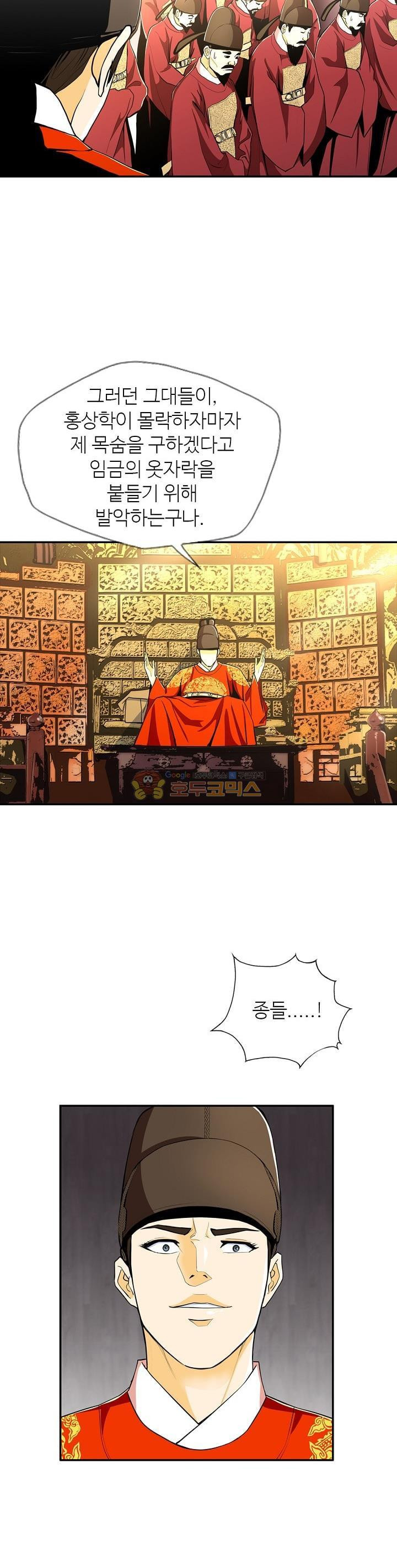15653917579217.jpg