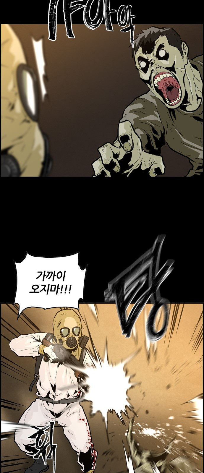 15653917594334.jpeg