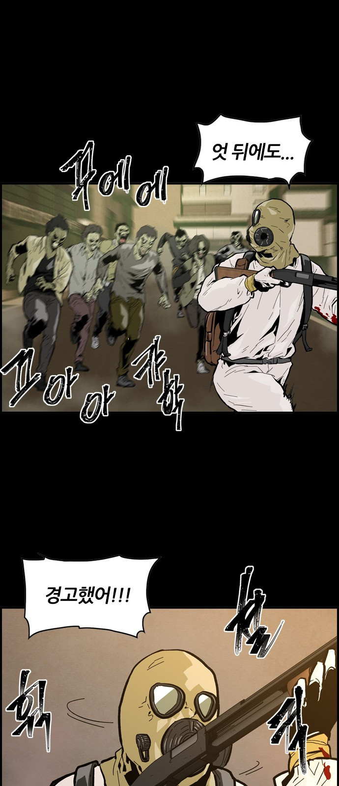 15653917600069.jpeg