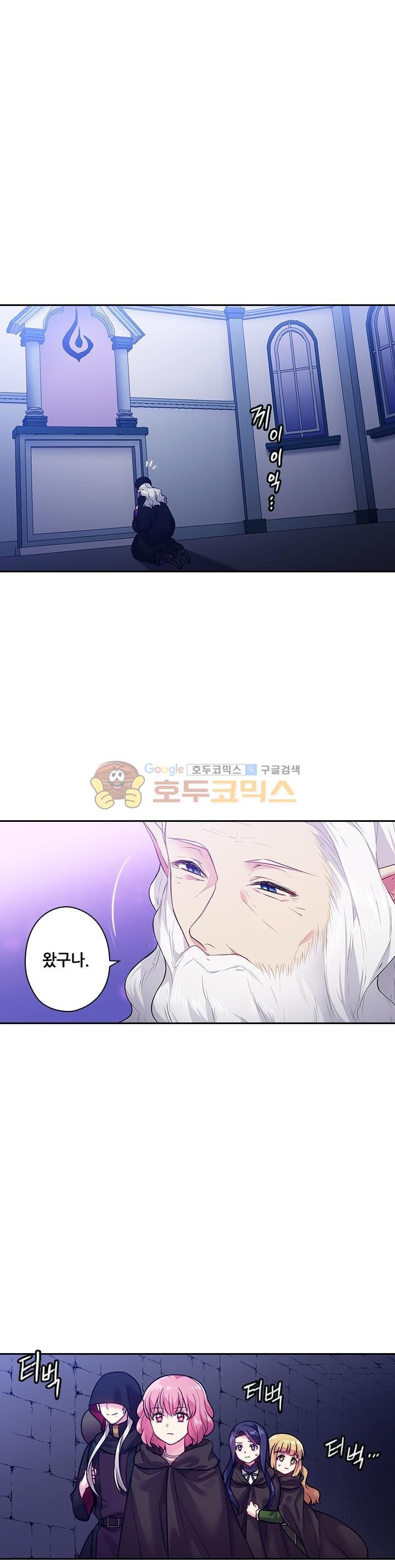 15653917658433.jpg
