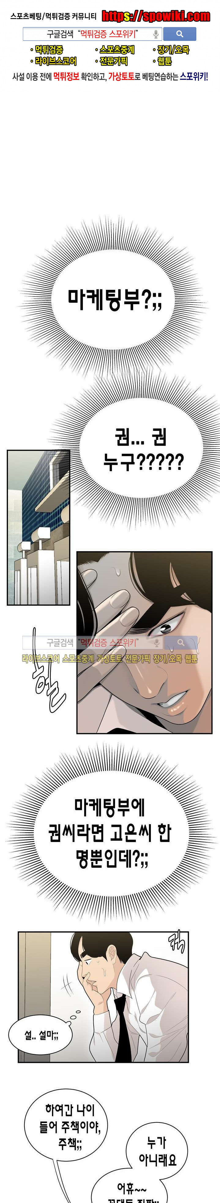 15653917676739.jpg