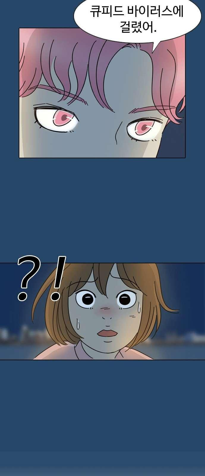 15653917678318.jpeg