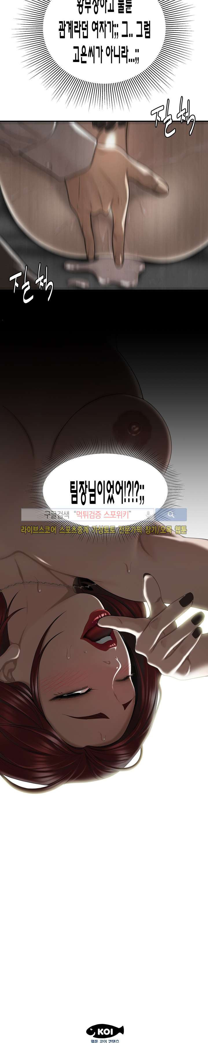 15653917755809.jpg