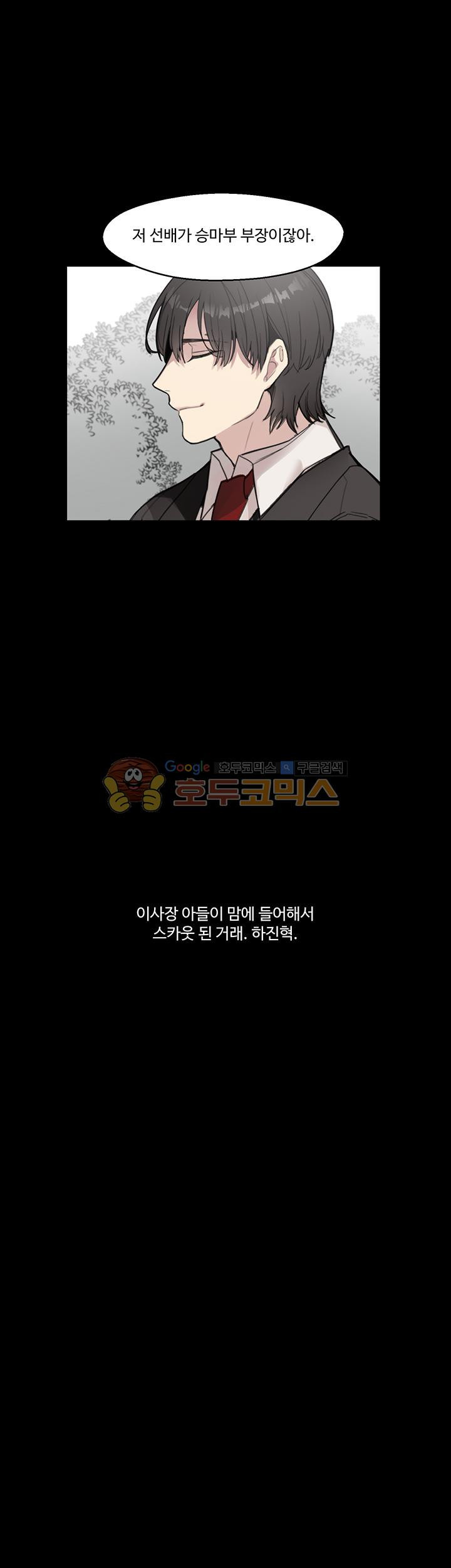 15653917859176.jpg