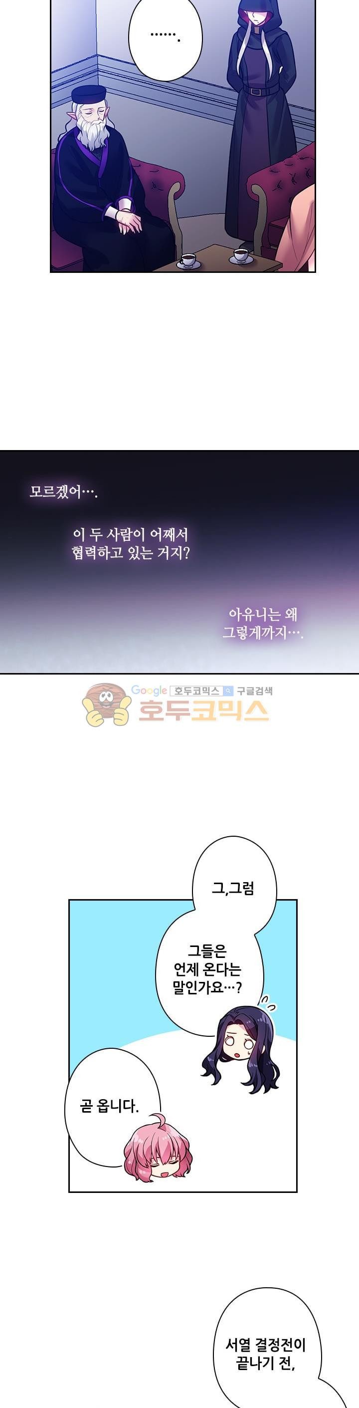 15653917918974.jpg