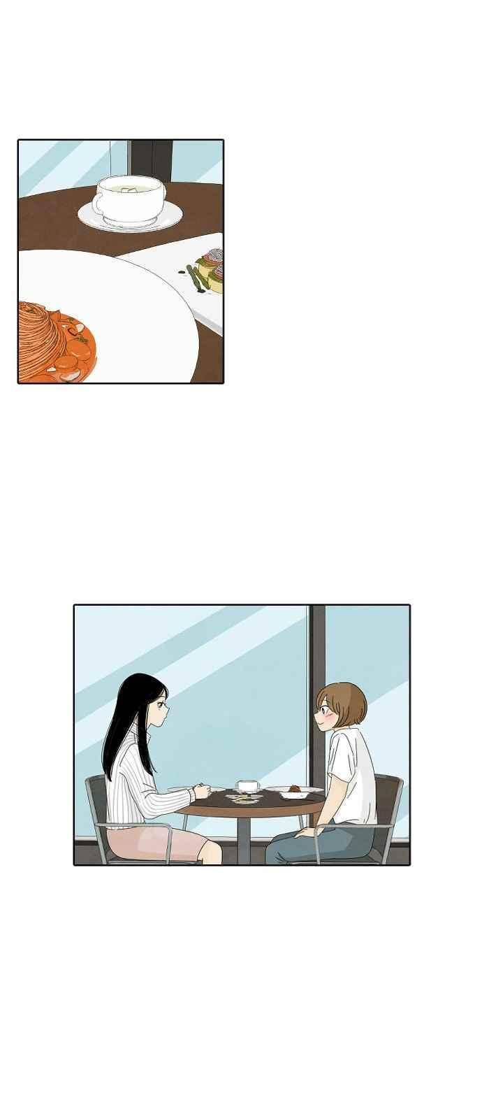 15653917952824.jpeg