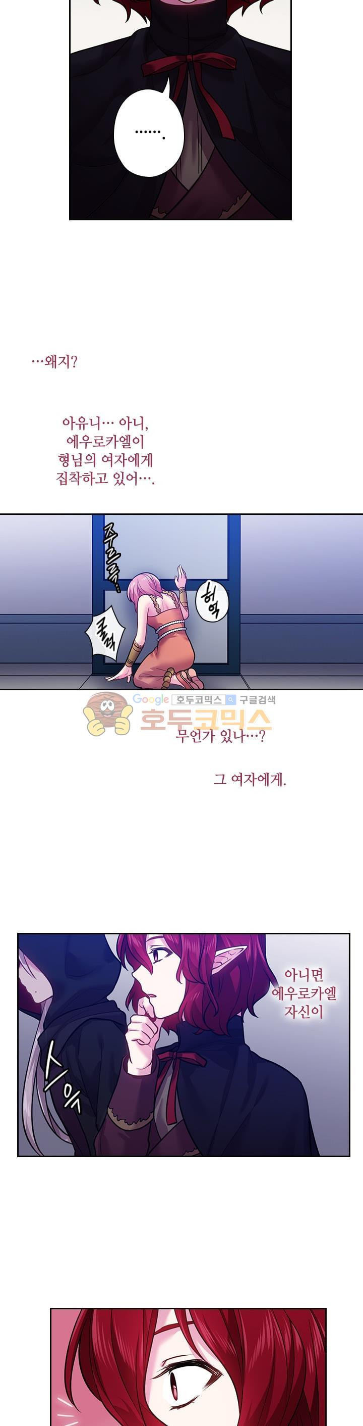 15653917962775.jpg