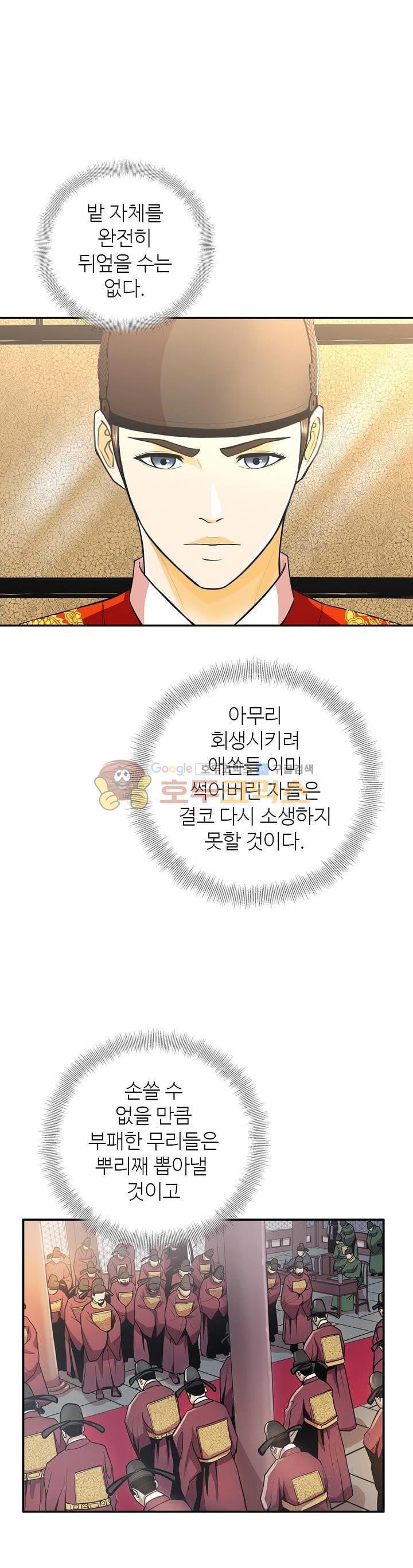 15653918088644.jpg