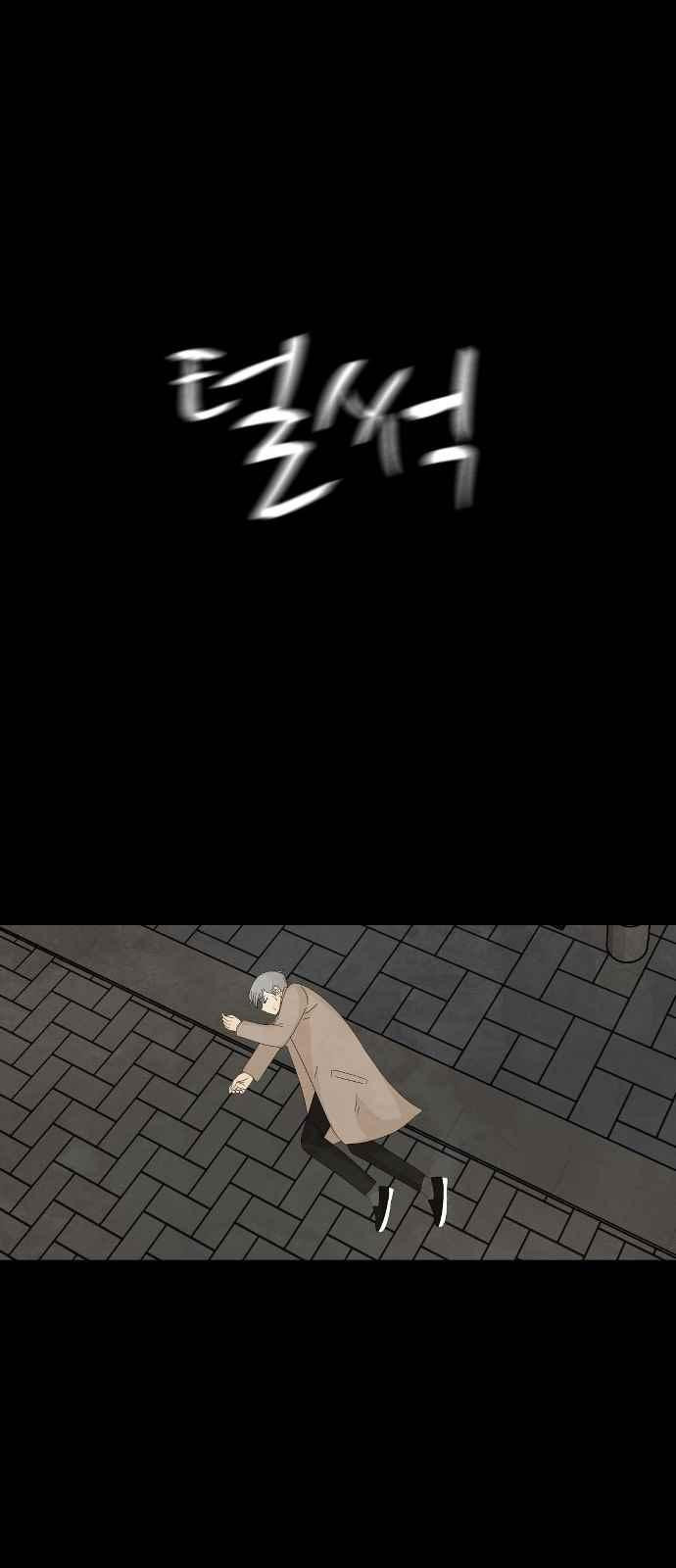 15653918201872.jpeg
