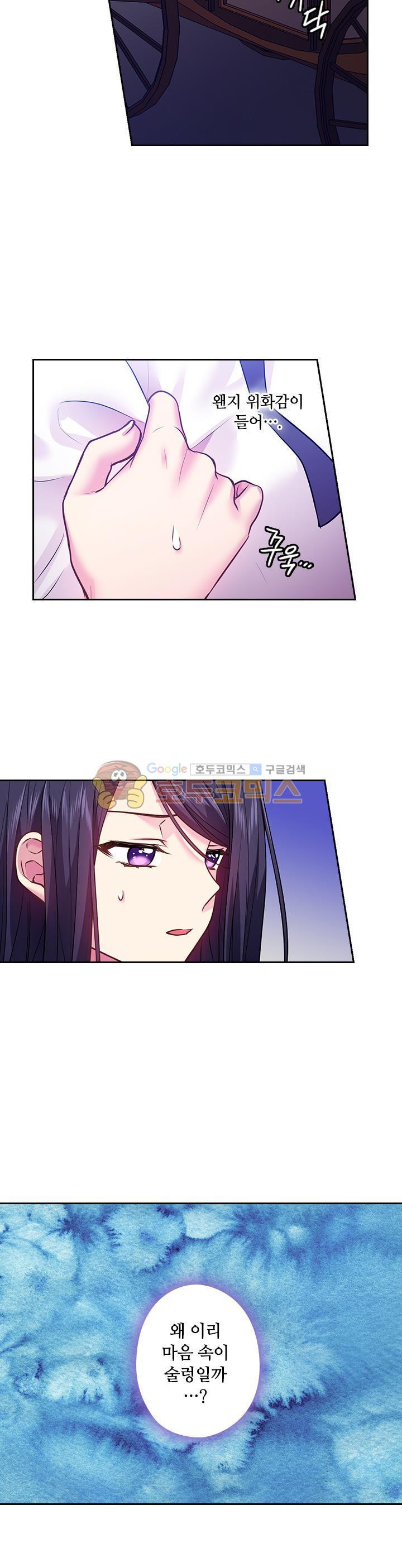15653918212504.jpg