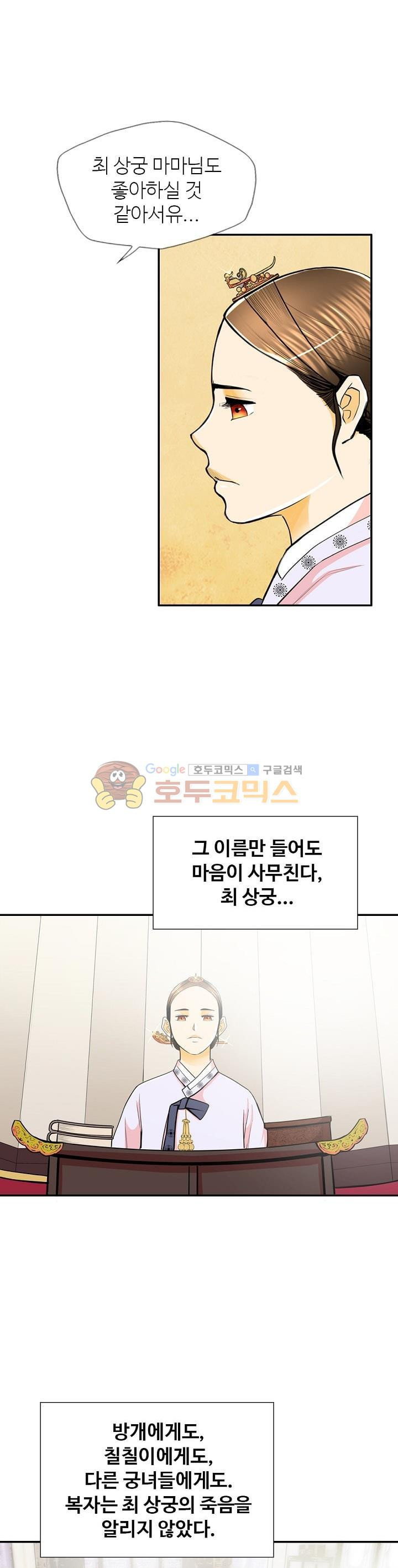 15653918215732.jpg