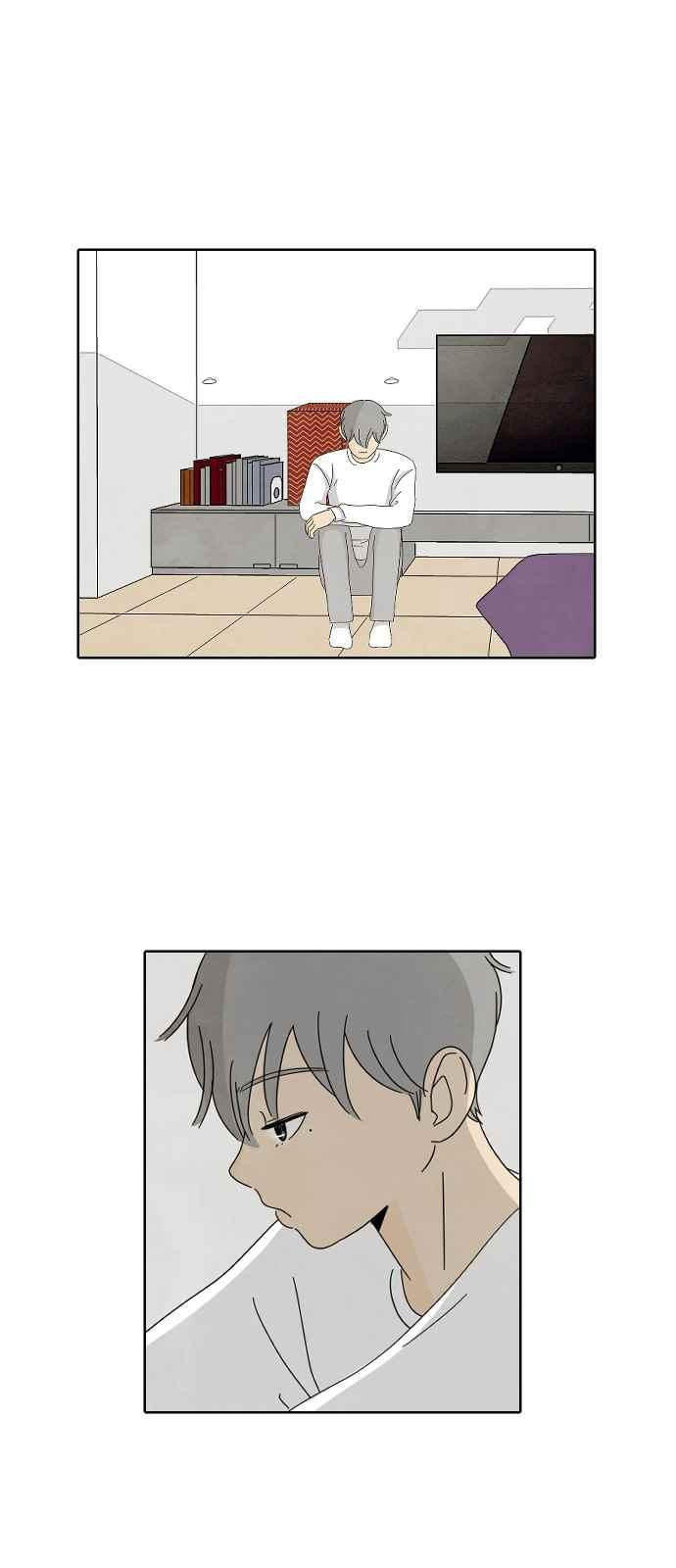 15653918256149.jpeg