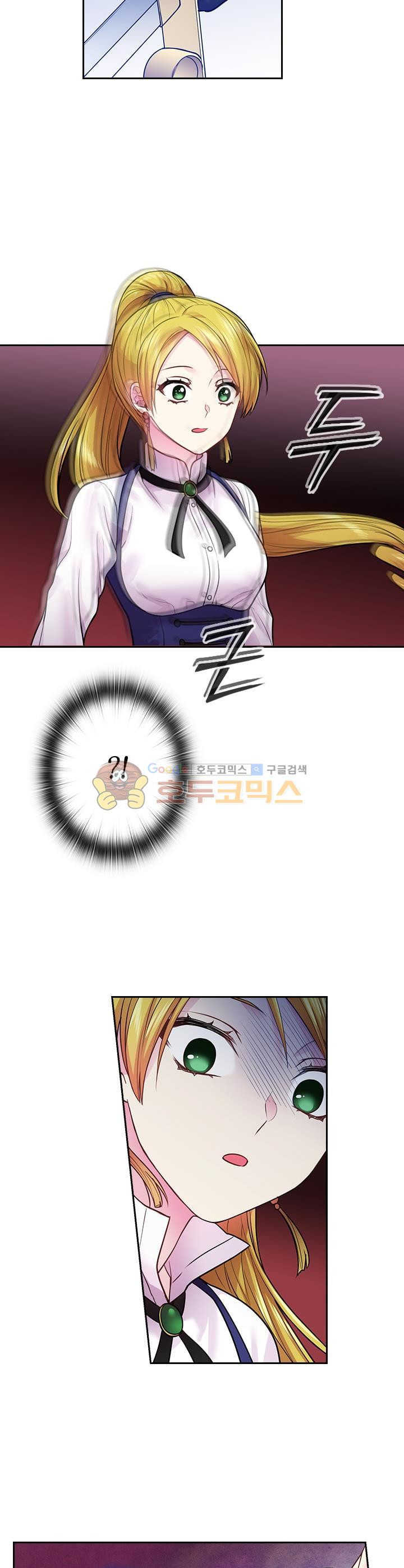 15653918260834.jpg