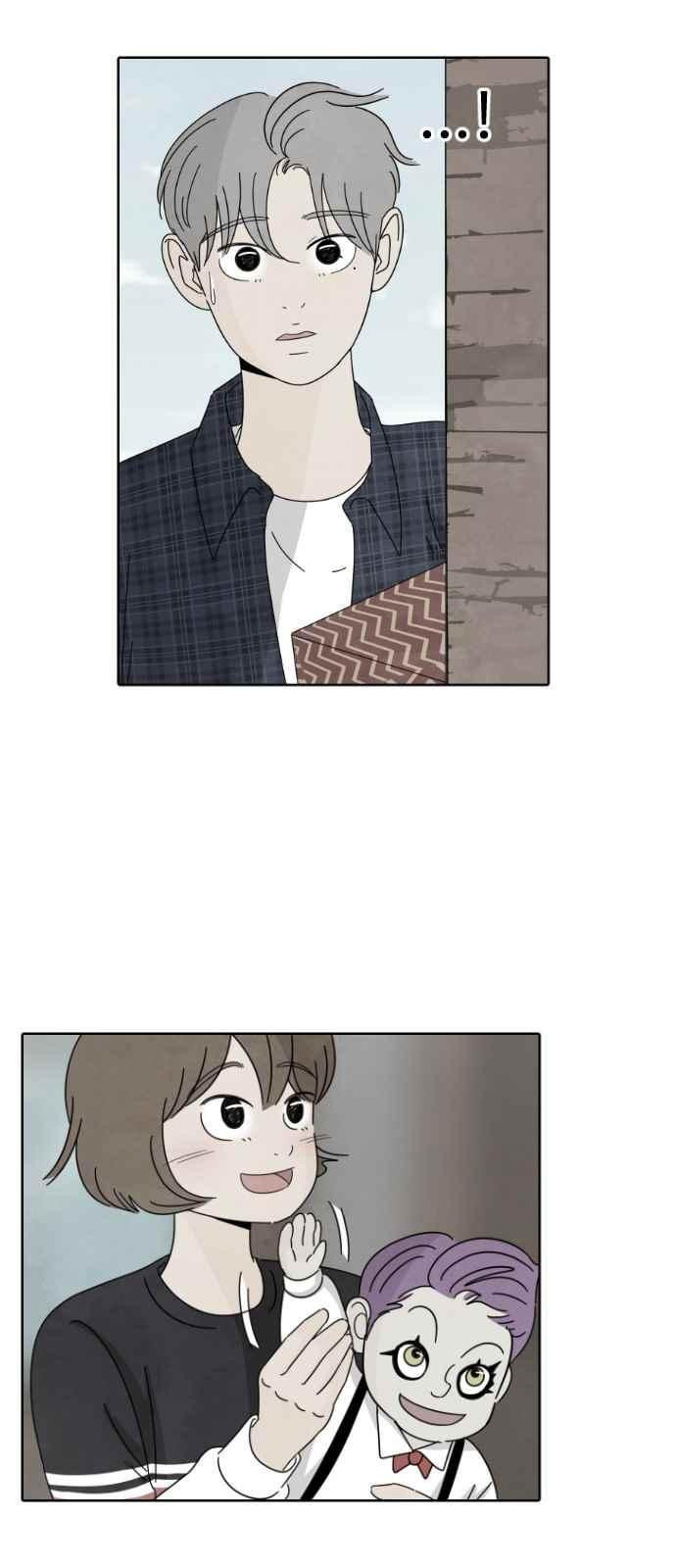 15653918269845.jpeg