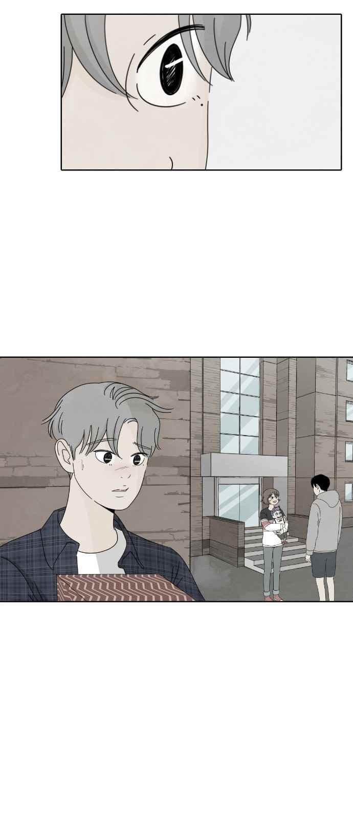 15653918272643.jpeg
