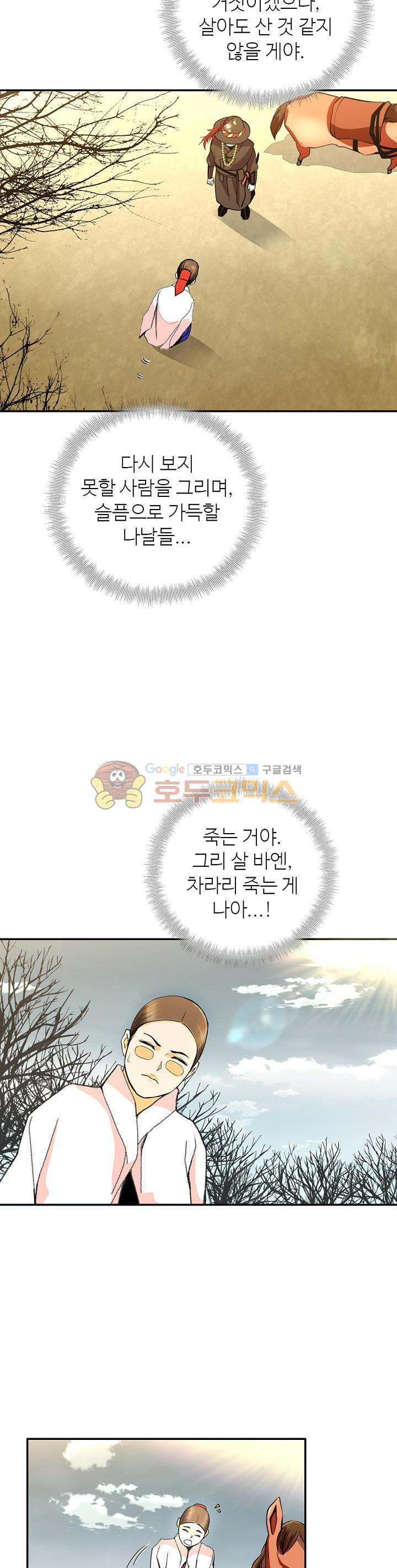 15653918317758.jpg