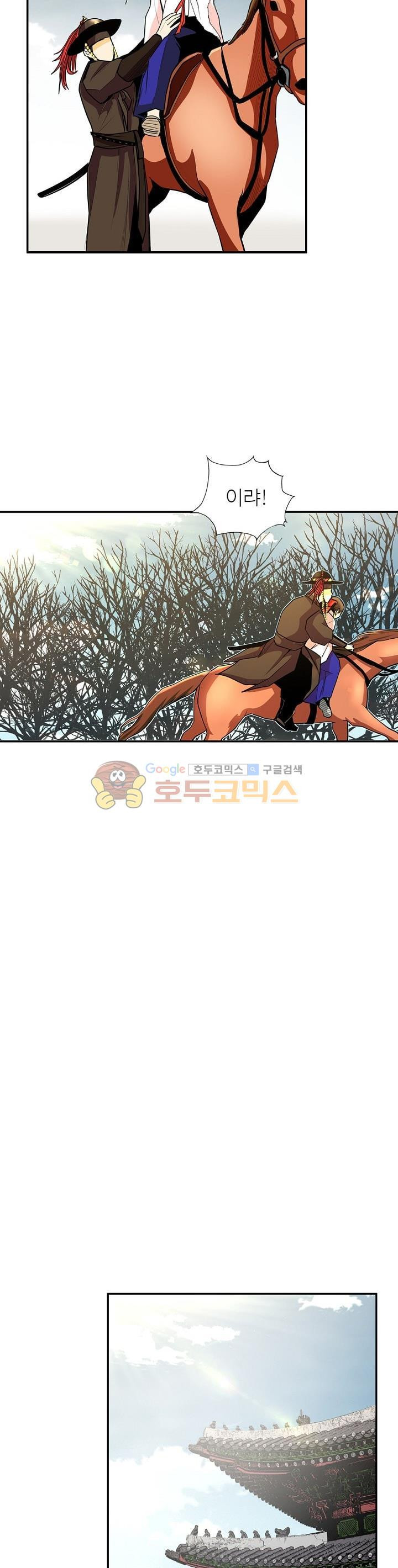 1565391832139.jpg
