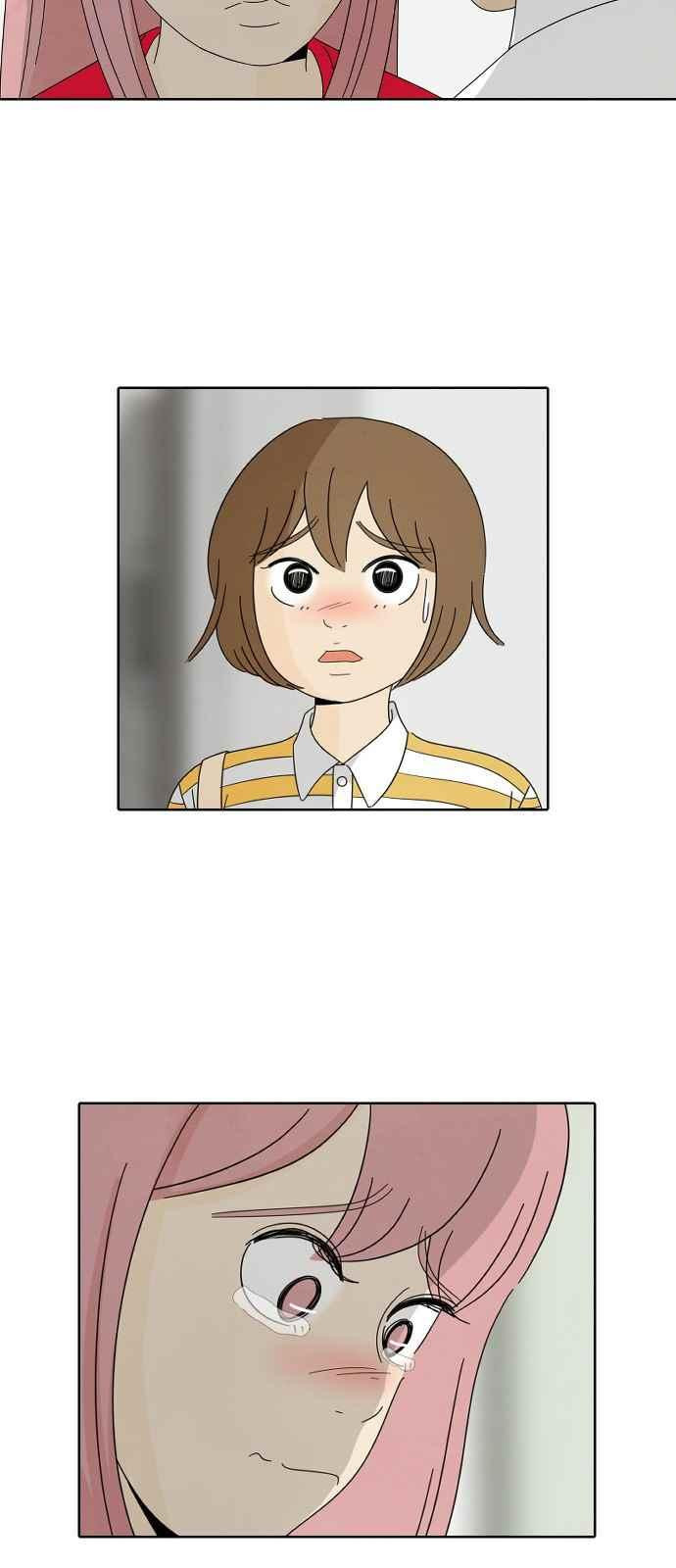 15653918326259.jpeg
