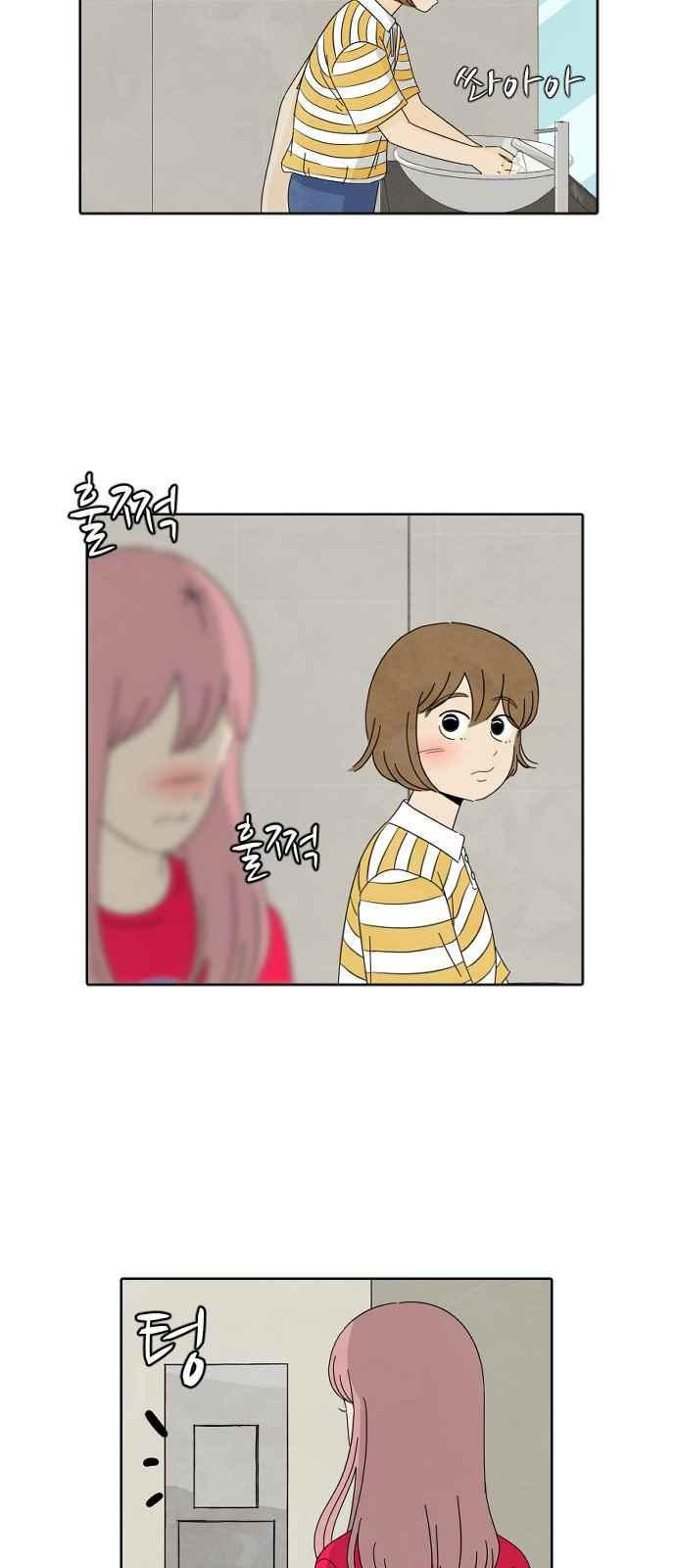 15653918331309.jpeg