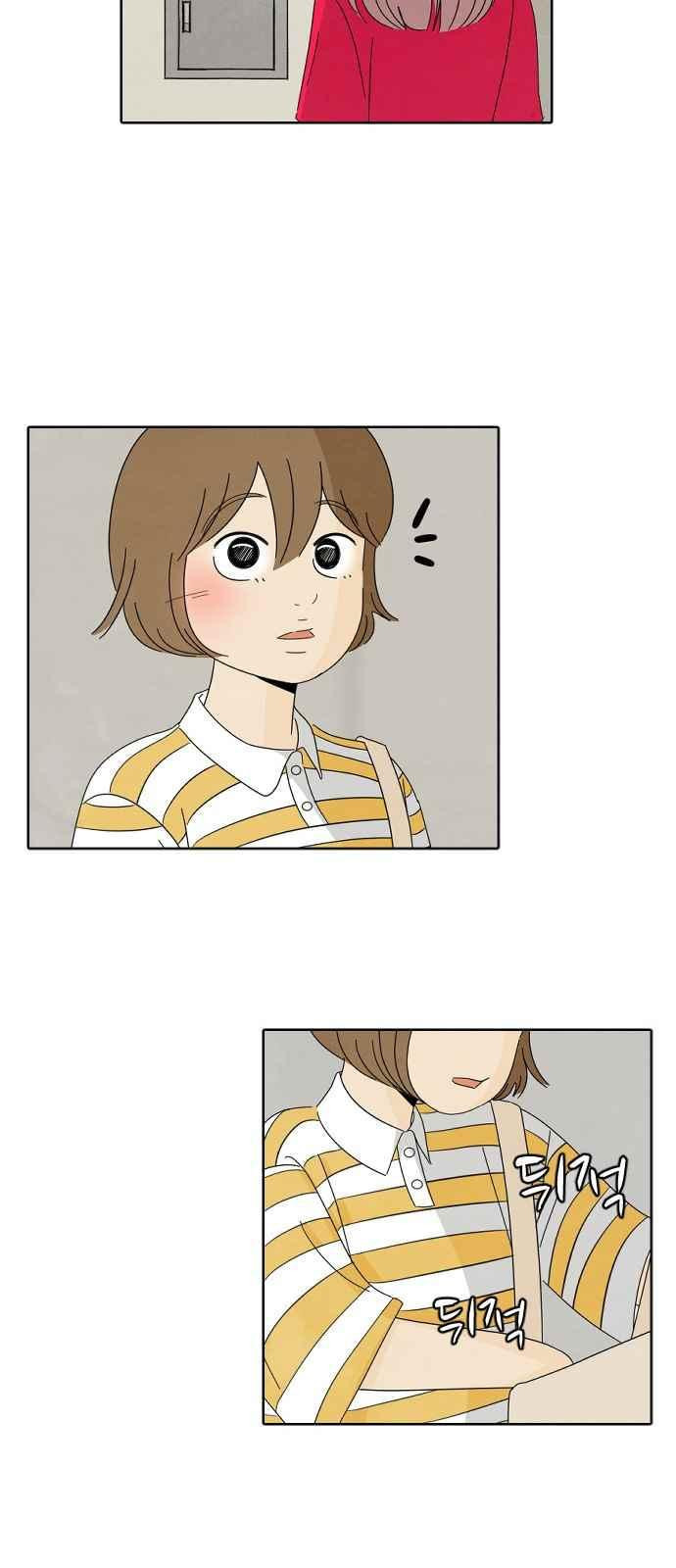 15653918333815.jpeg