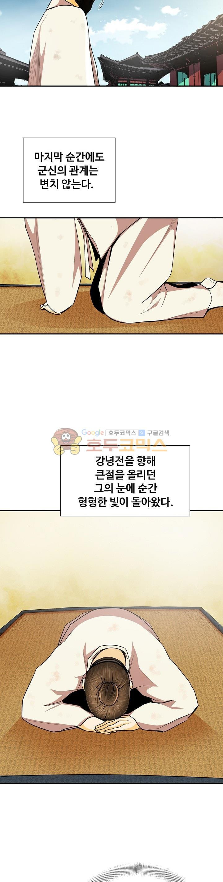 15653918339397.jpg
