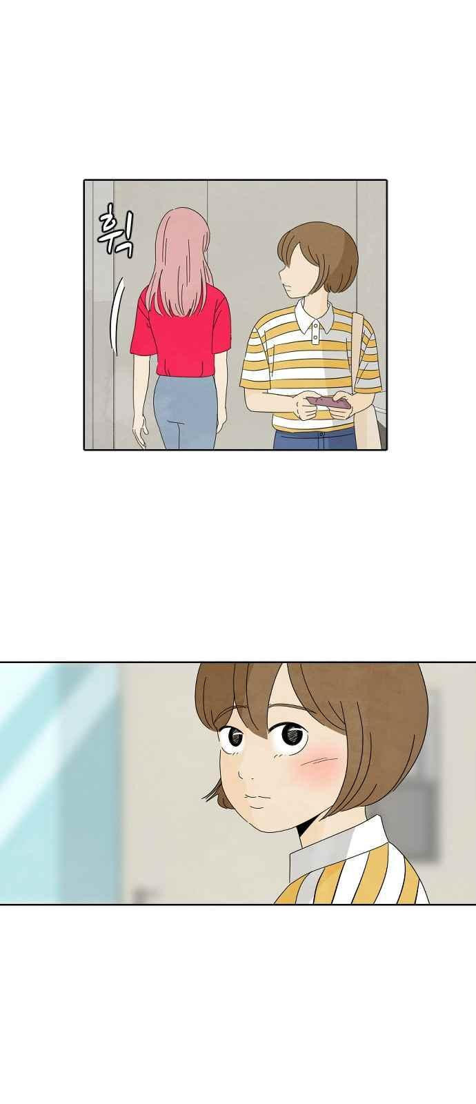15653918342144.jpeg