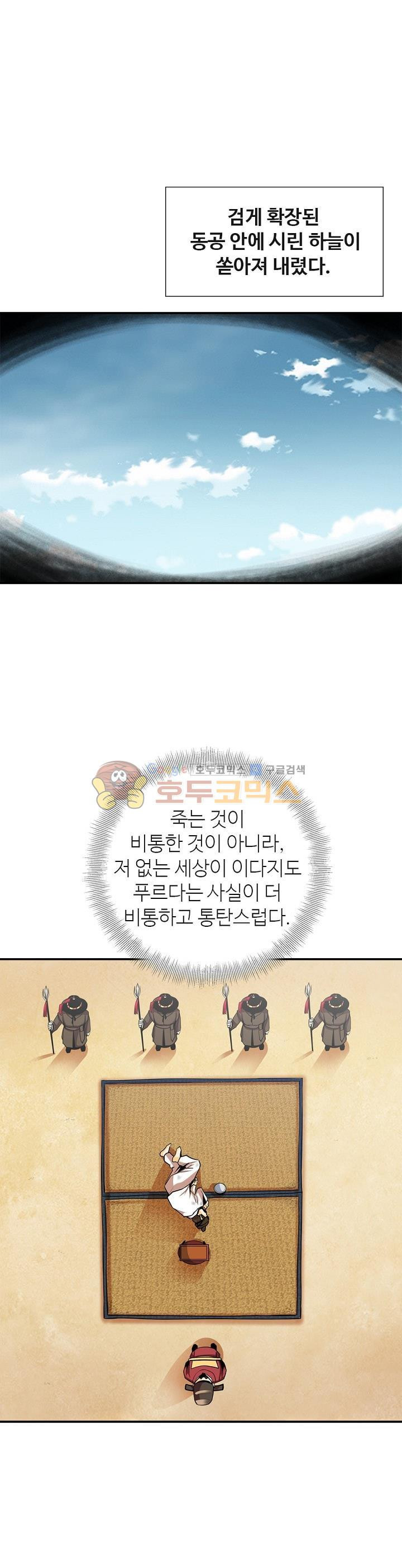 1565391840777.jpg