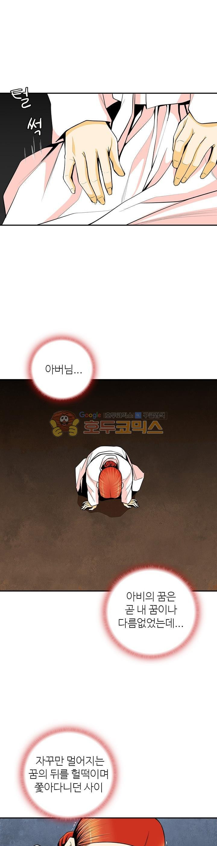 15653918456053.jpg