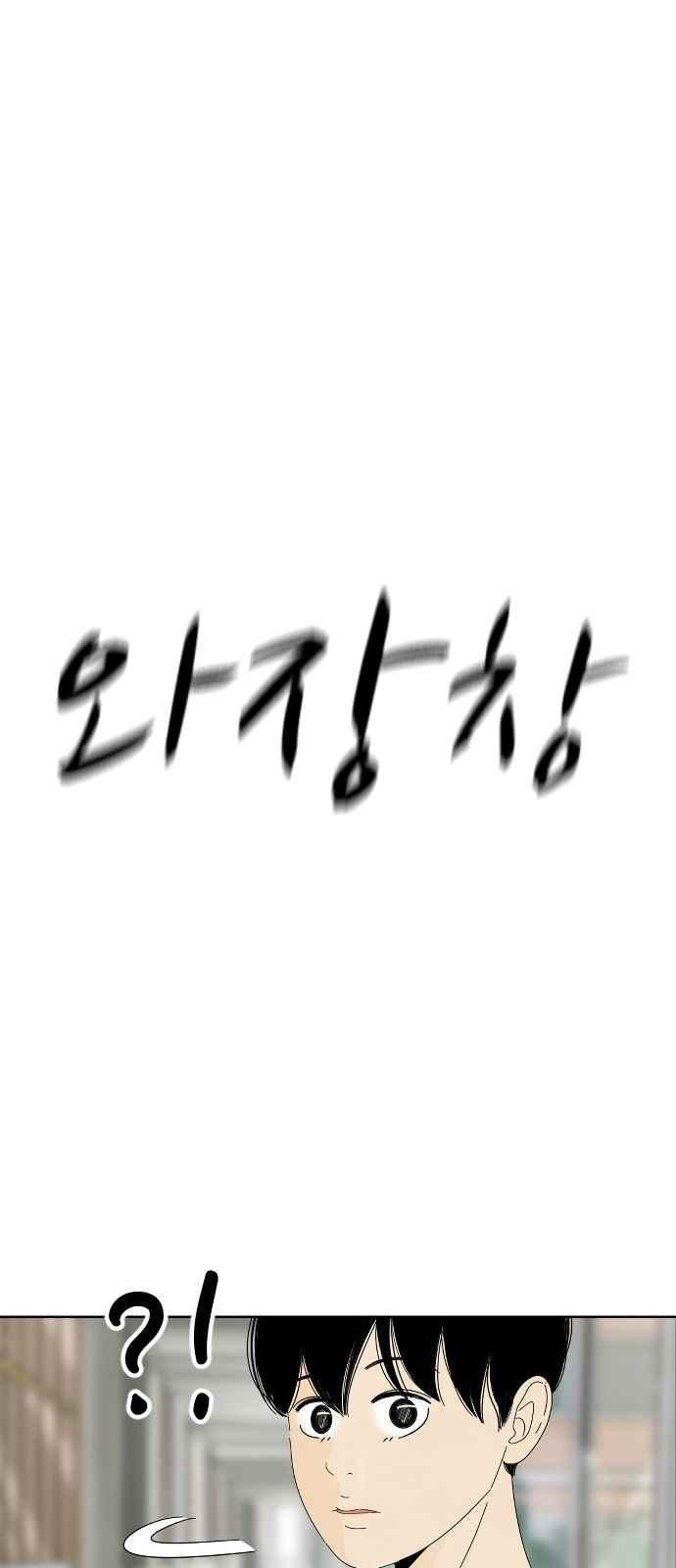 15653918479261.jpeg