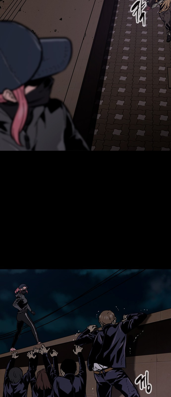 15653918543623.jpeg