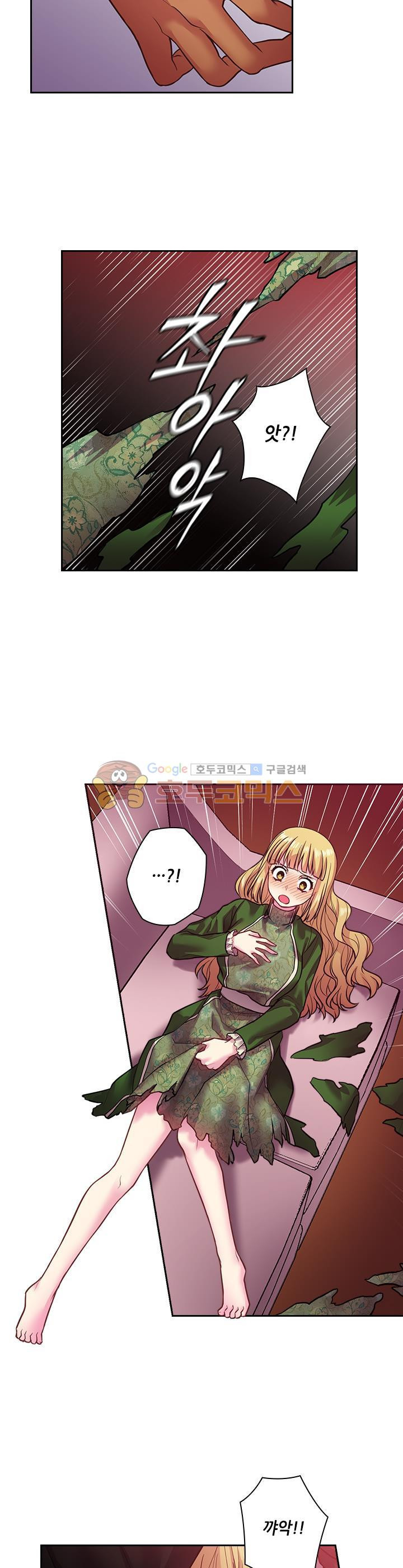 15653918546763.jpg