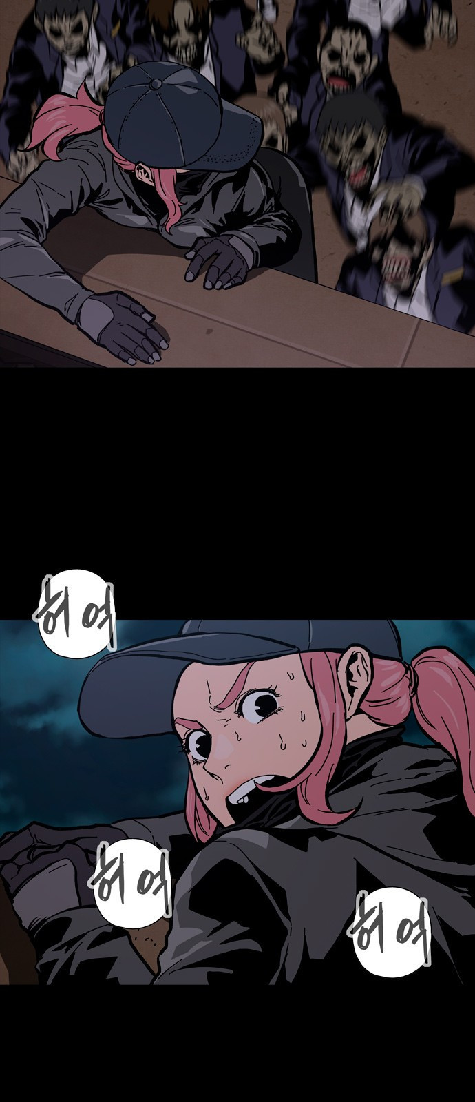 15653918560522.jpeg