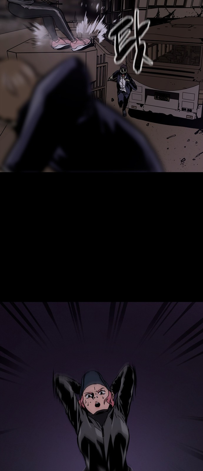 15653918593104.jpeg