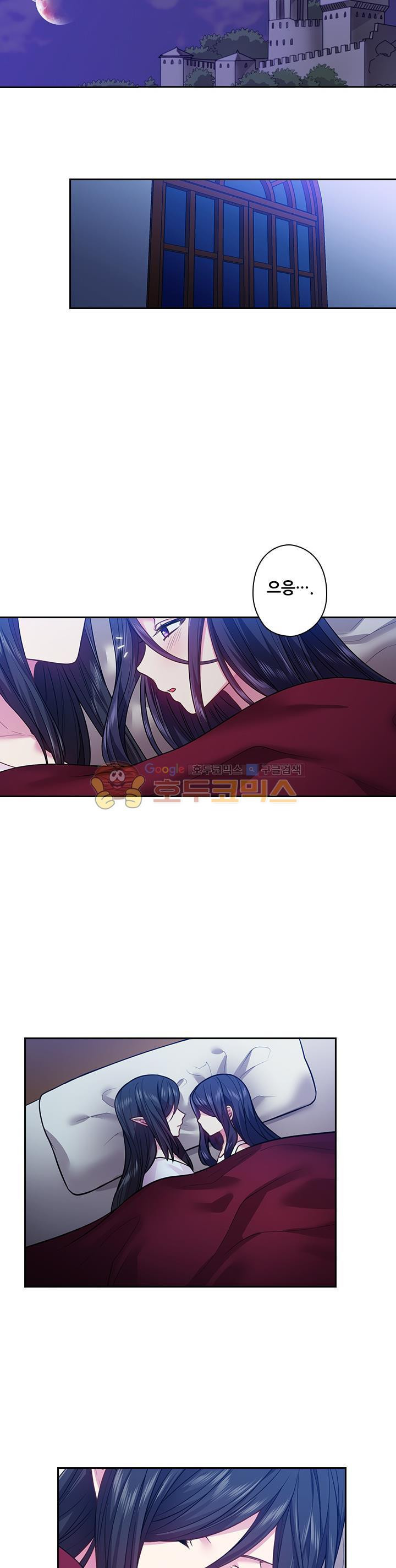 15653918646887.jpg