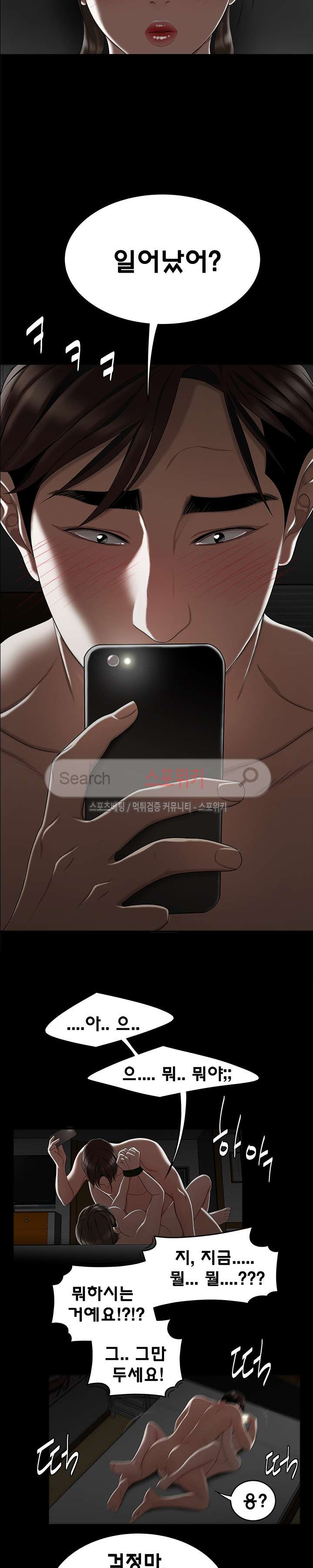 15653918743215.jpg