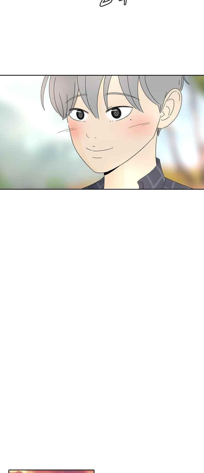 15653918793525.jpeg