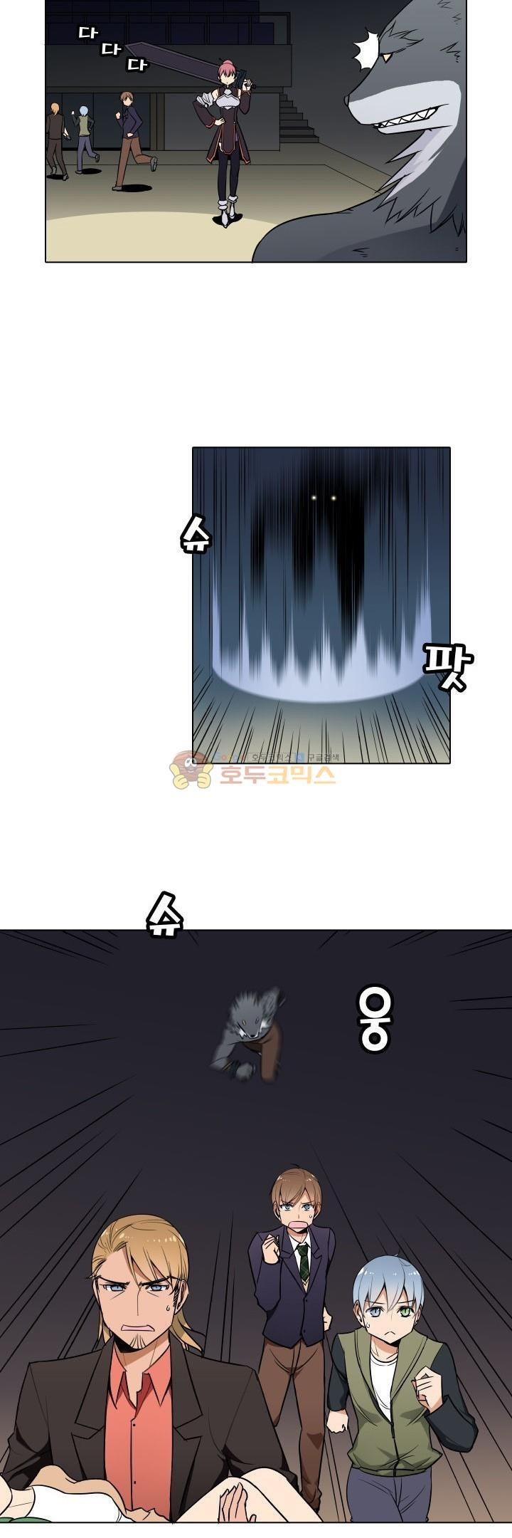 15653918805173.jpg