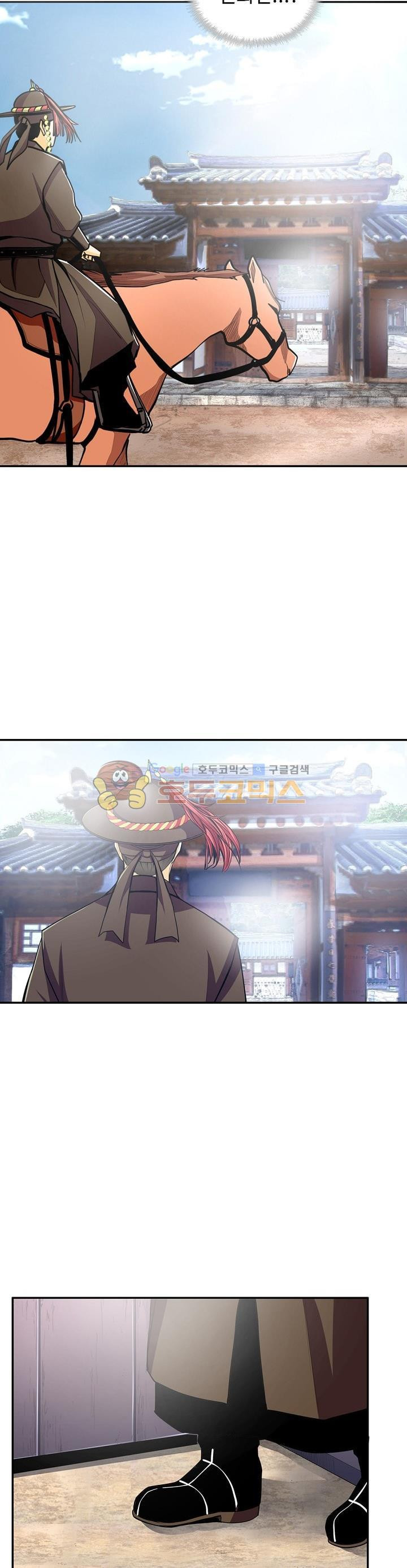 15653918840059.jpg