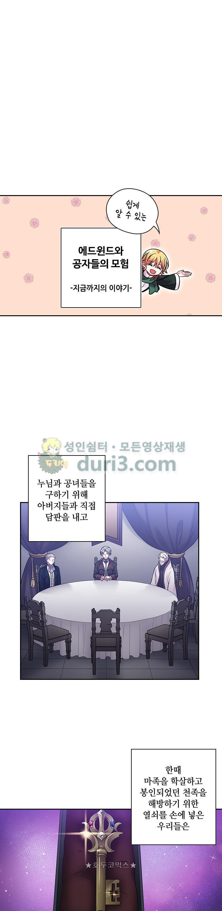 15653918878655.jpg