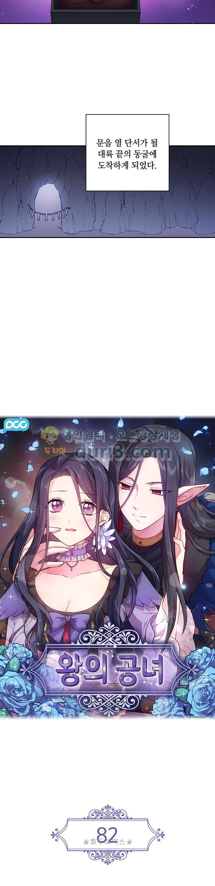 15653919009196.jpg