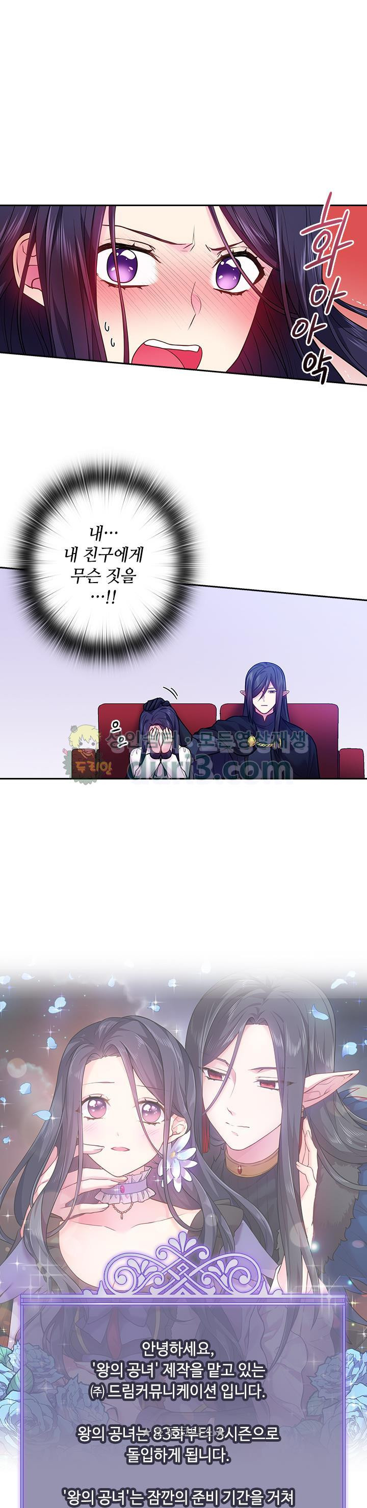 15653919103153.jpg