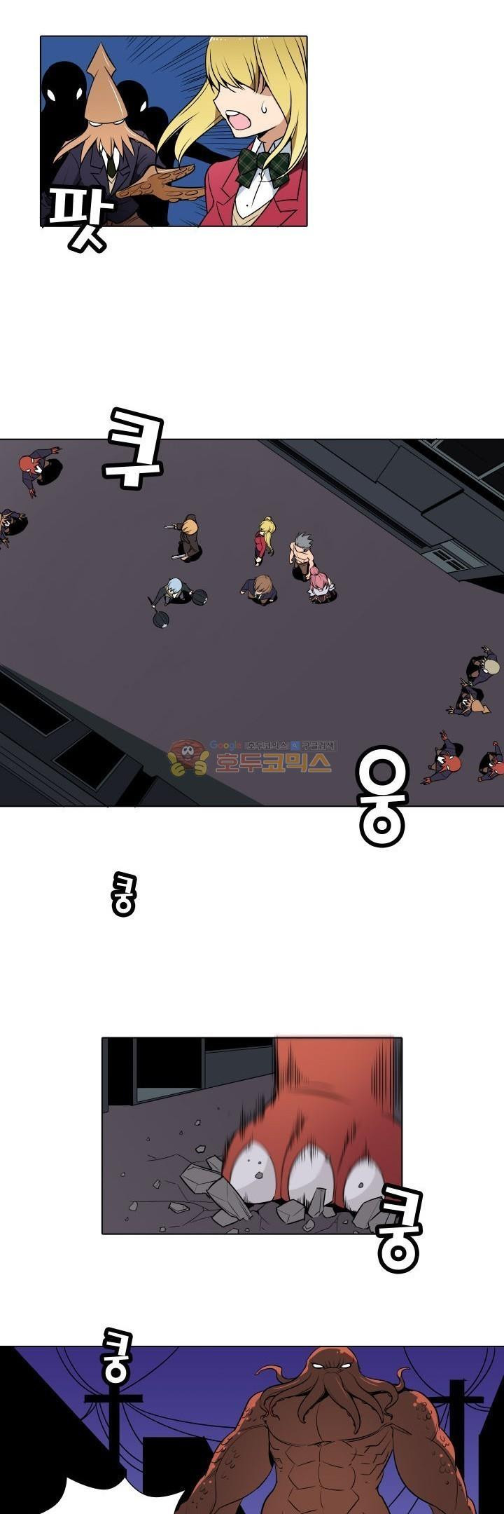 15653919139951.jpg