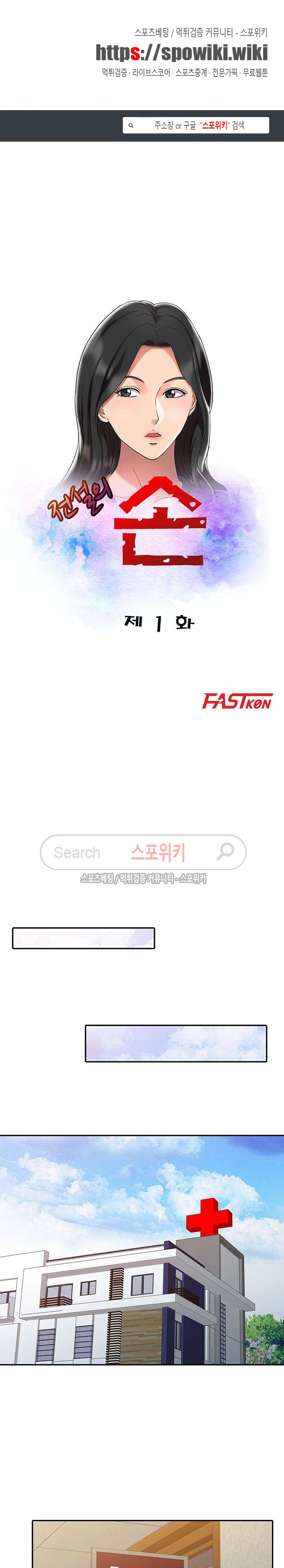 15653919144889.jpg