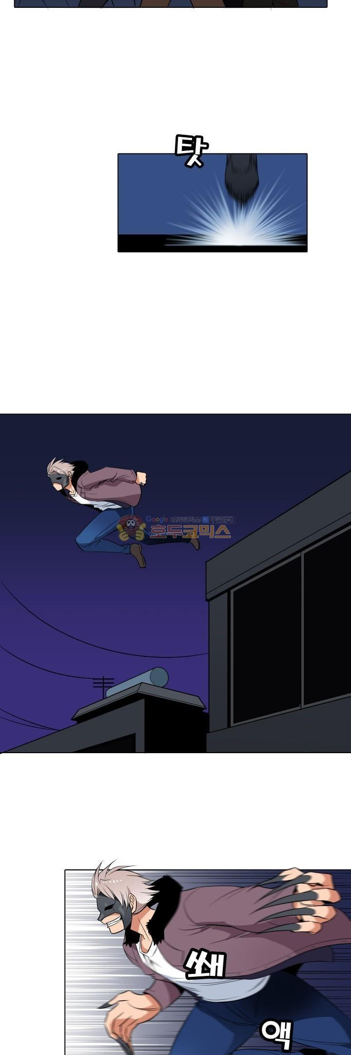 15653919171553.jpg