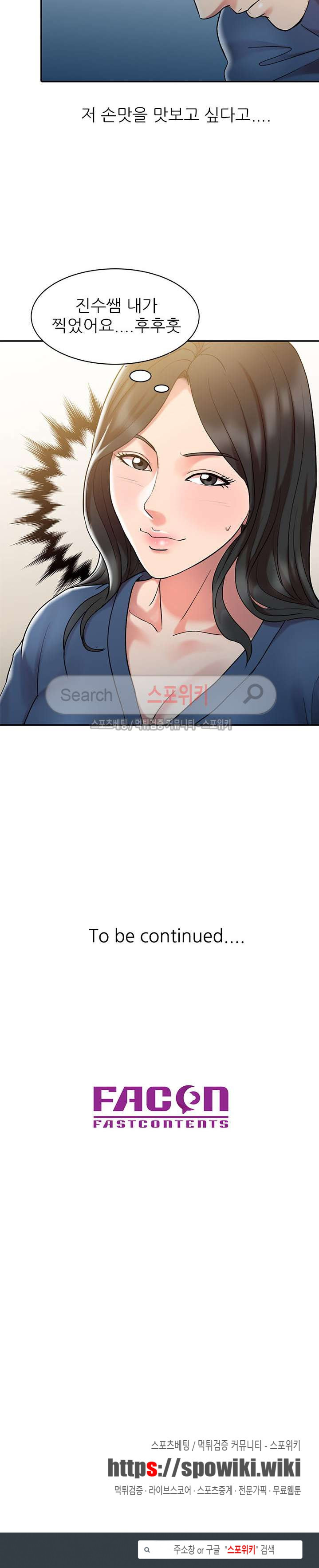 15653919220877.jpg
