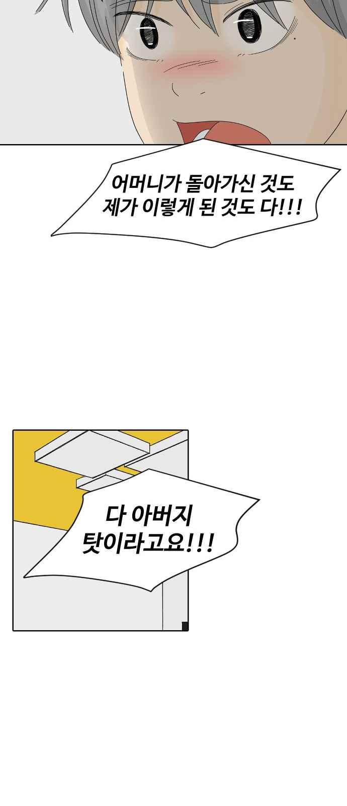 15653919226649.jpeg
