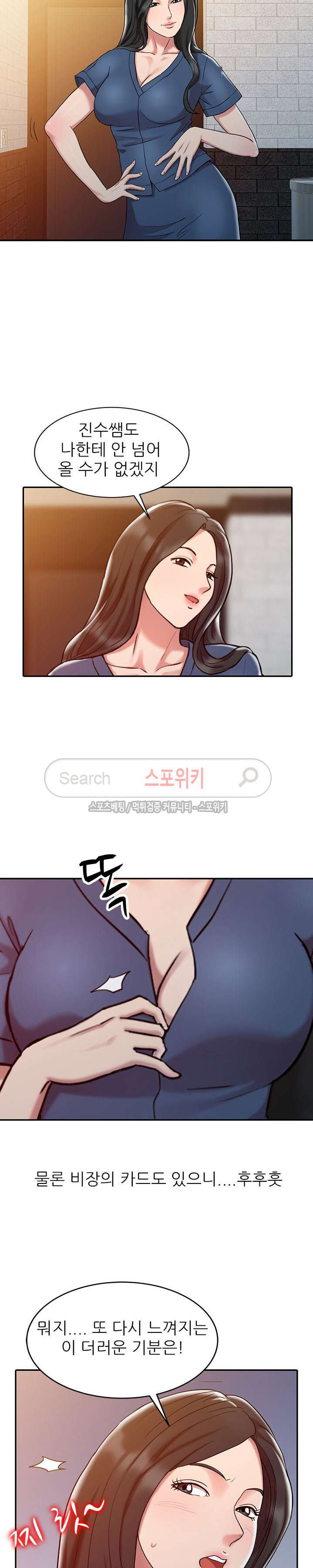 1565391926235.jpg