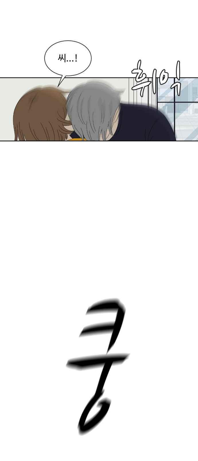 15653919270106.jpeg
