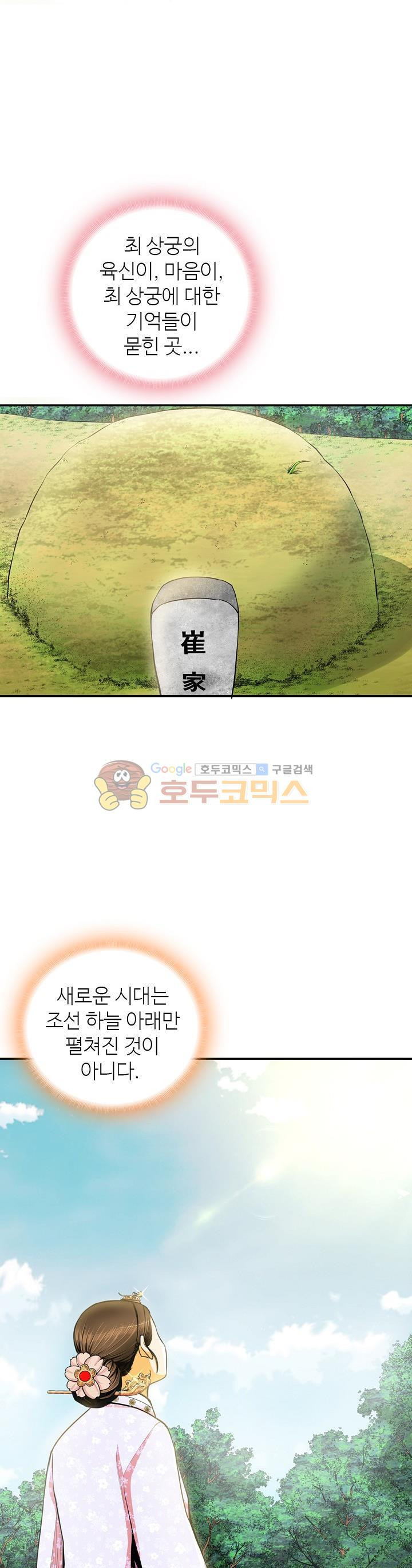 15653919279472.jpg