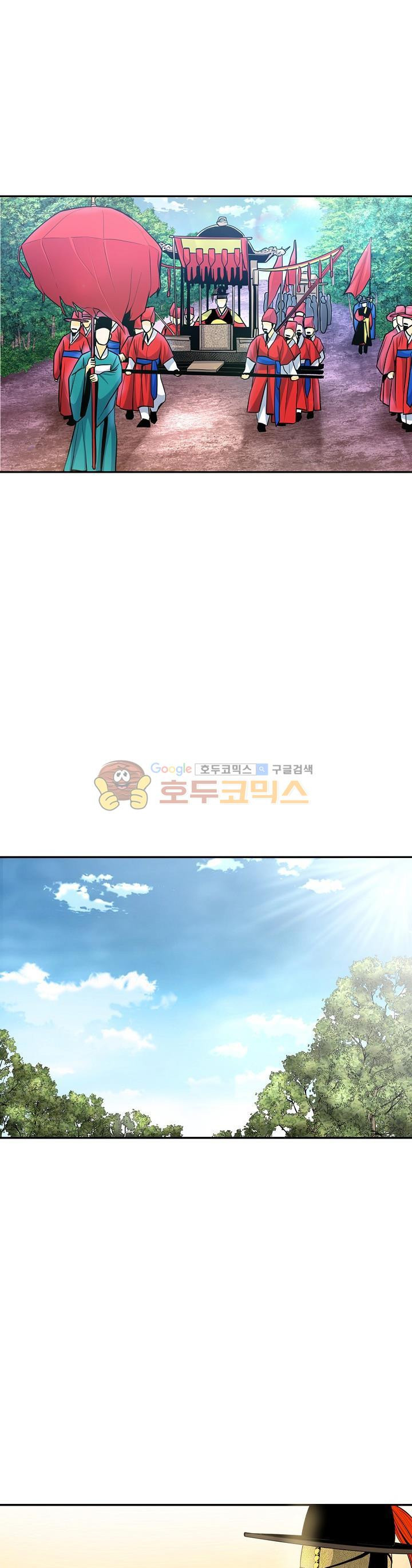 15653919289587.jpg